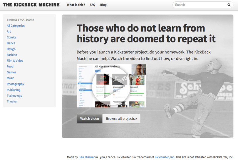 Screen Shot 2012-12-10 at 5.22.58 PM