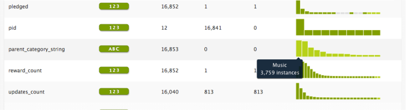 Screen Shot 2012-12-10 at 5.33.17 PM