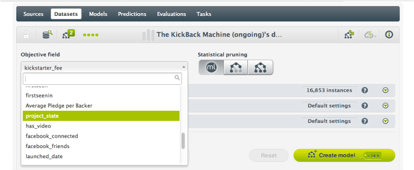 Screen Shot 2012-12-10 at 5.35.26 PM