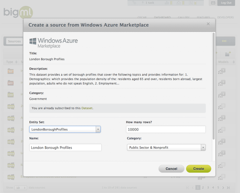 bigml_azure_entity_set