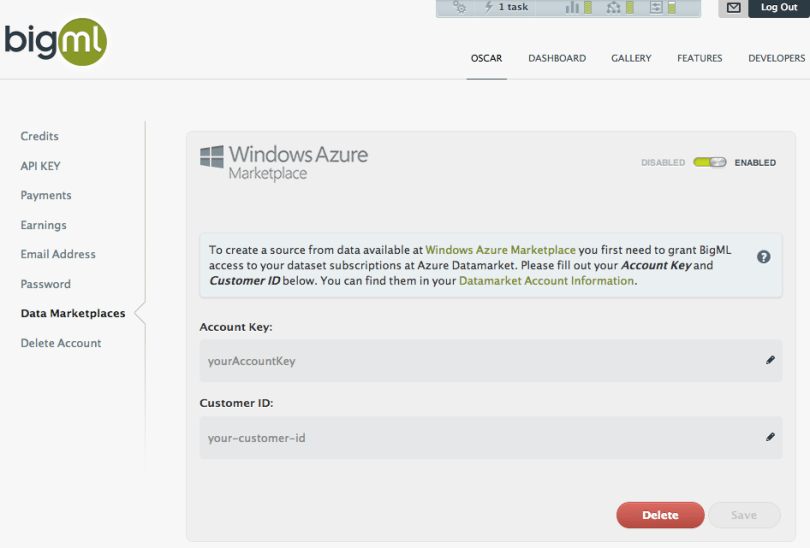 bigml_data_marketplaces