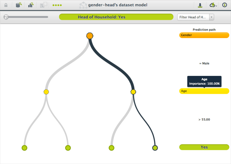 Screen Shot 2013-01-24 at 10.20.16 AM