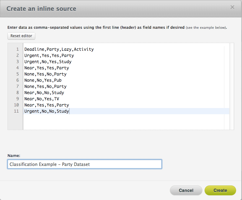 classification_example
