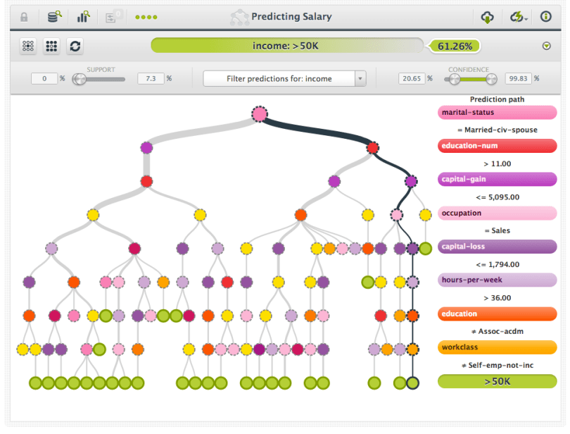 Screen Shot 2013-02-05 at 1.29.20 PM
