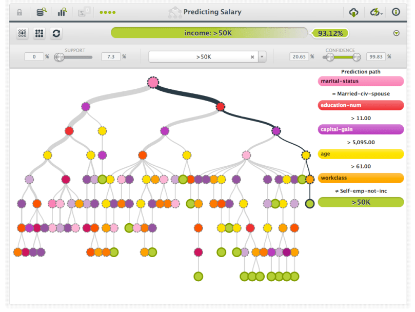 Screen Shot 2013-02-05 at 1.38.02 PM