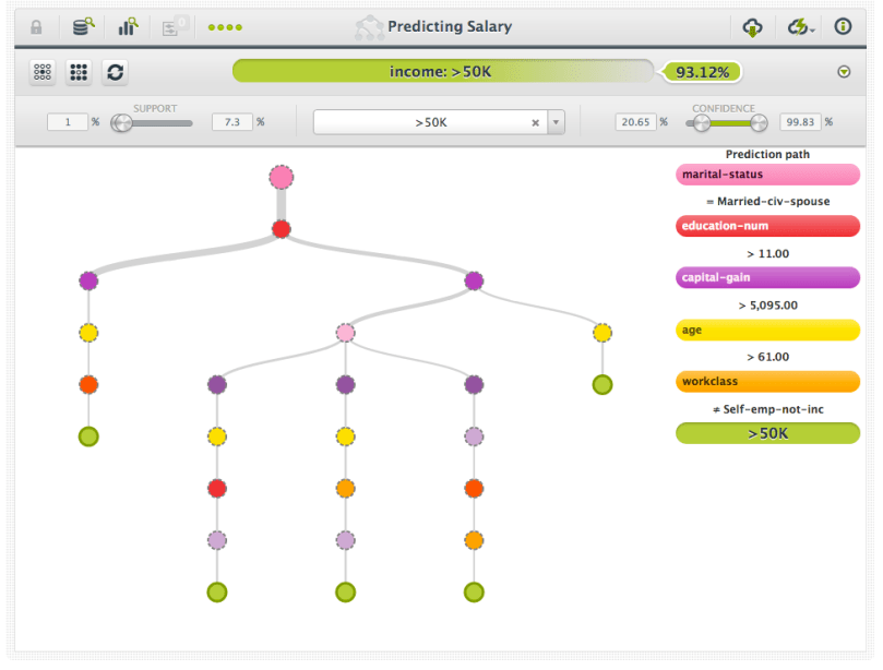 Screen Shot 2013-02-05 at 1.44.14 PM