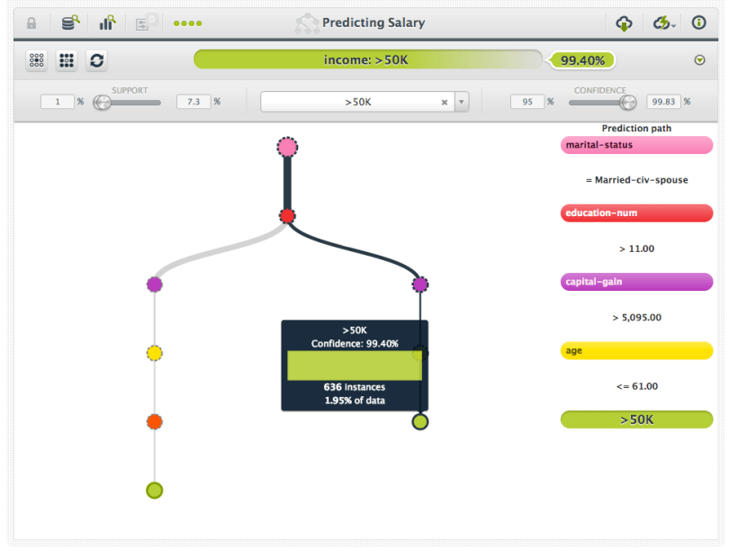Screen Shot 2013-02-05 at 1.46.40 PM