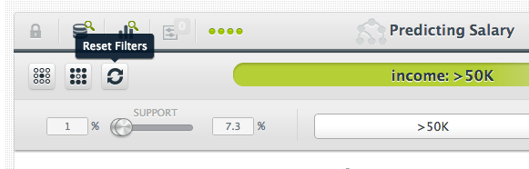 Screen Shot 2013-02-05 at 2.15.29 PM