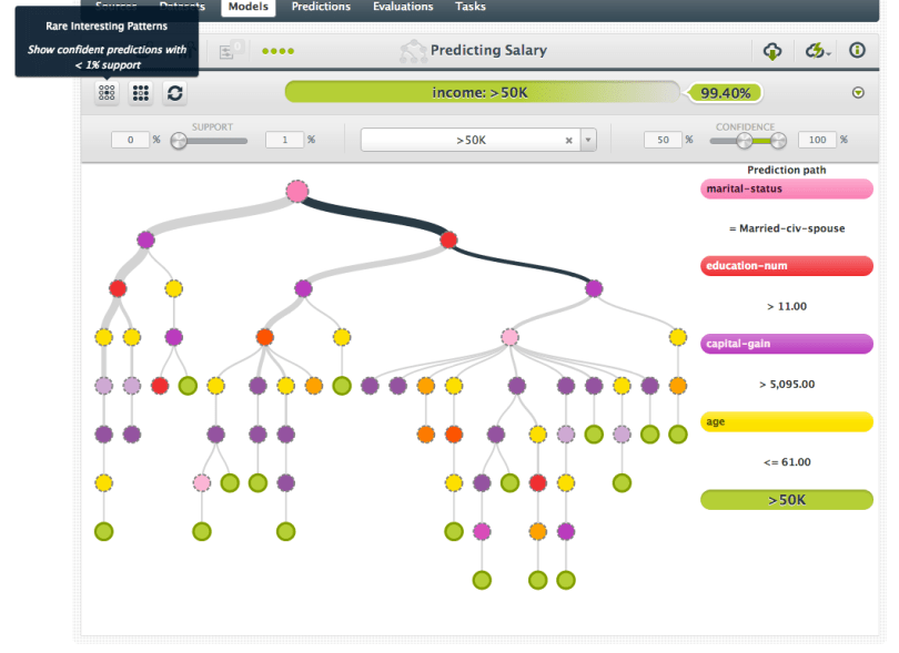 Screen Shot 2013-02-05 at 2.16.56 PM