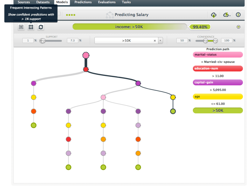 Screen Shot 2013-02-05 at 2.20.37 PM