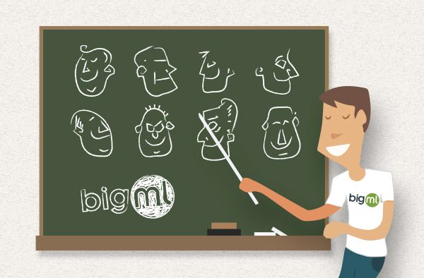 Overfitting Has Many Faces