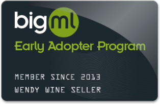 Early adopter program