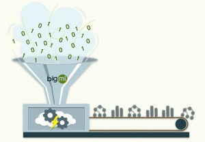 real_time_machine_learnin