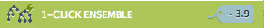 1-click-ensemble