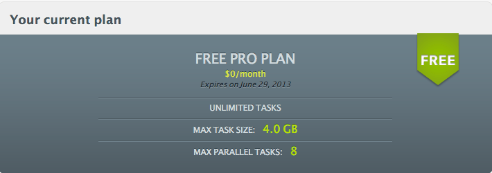 bigml_free_pro_plan