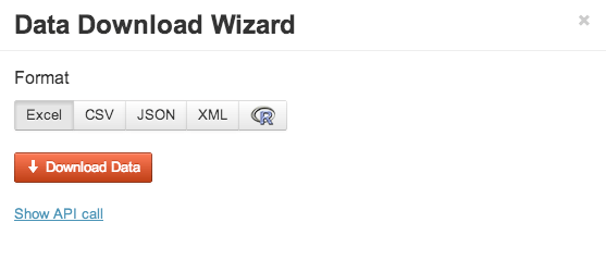 Captura de pantalla 2013-05-30 a la(s) 15.35.21