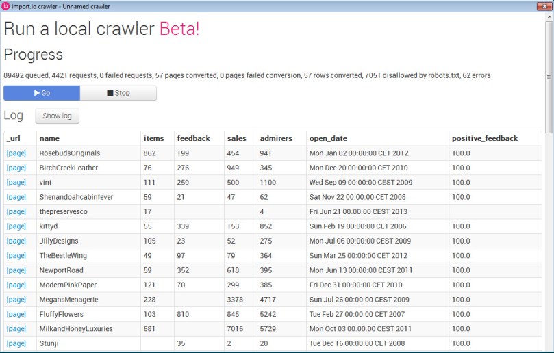 crawler_output