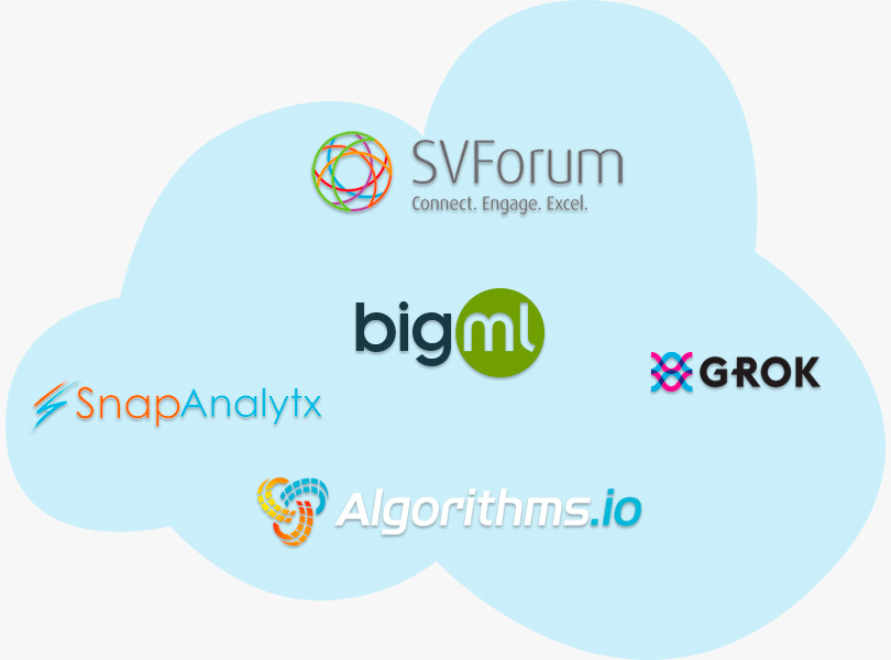 sv_forum_logos