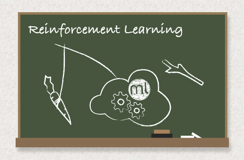 reinforcement_learning