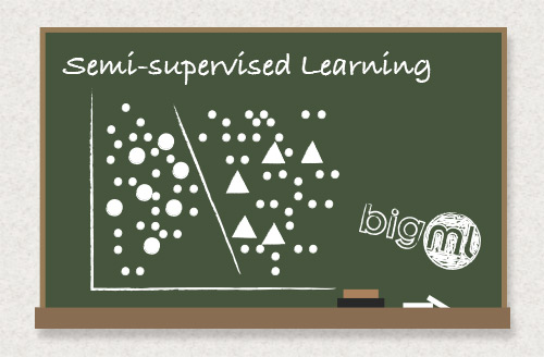 semi-supervised_learning
