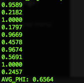 titanic_covariate_shift