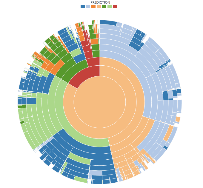 Screen Shot 2014-02-26 at 3.17.42 PM