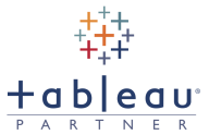 tableau_partner_logo