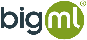 BigML-logo