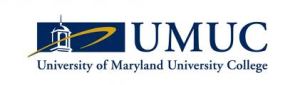 UMUC