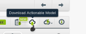 screen-download-actionable