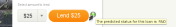 screen-kiva-indicator