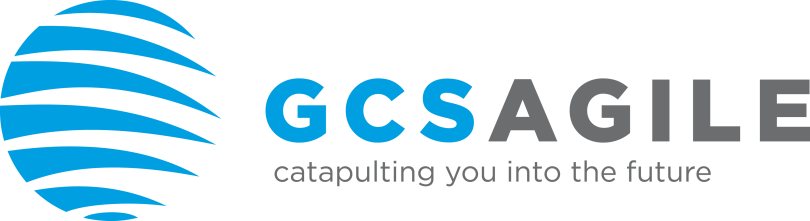 GCSAgile
