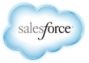 salesforce