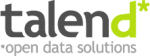 talend_logo2_trans