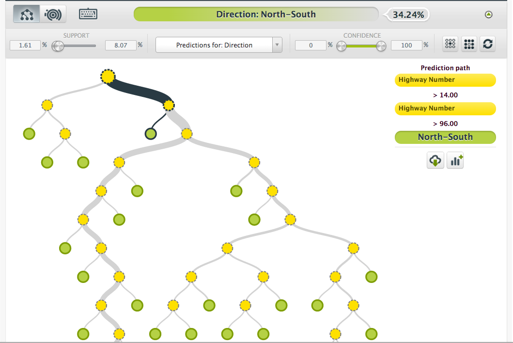 Click on the image to interact with the model