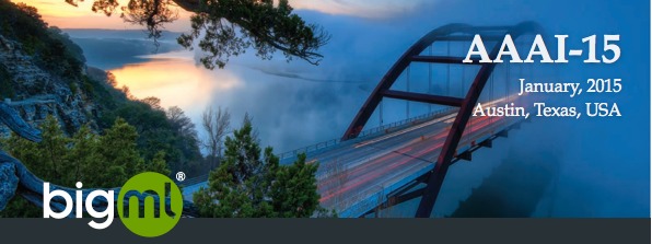 AAAI-15