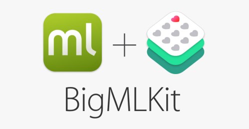 BigMLKit