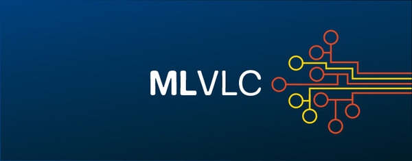 MLVLC