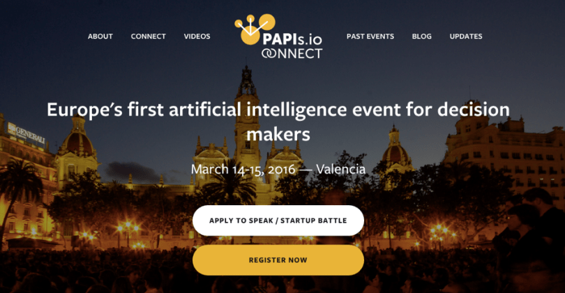 PAPIS connect cover.001