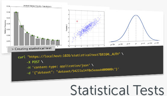 statistical tests final