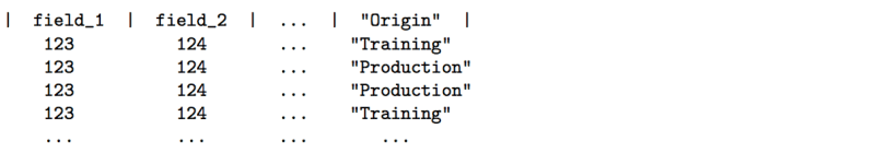 Screen Shot 2016-06-02 at 10.32.59 AM.png