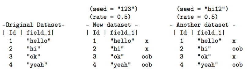 Screen Shot 2016-06-02 at 10.53.41 AM.png