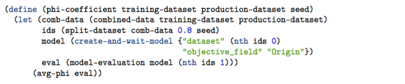 Screen Shot 2016-06-02 at 12.55.03 PM.png