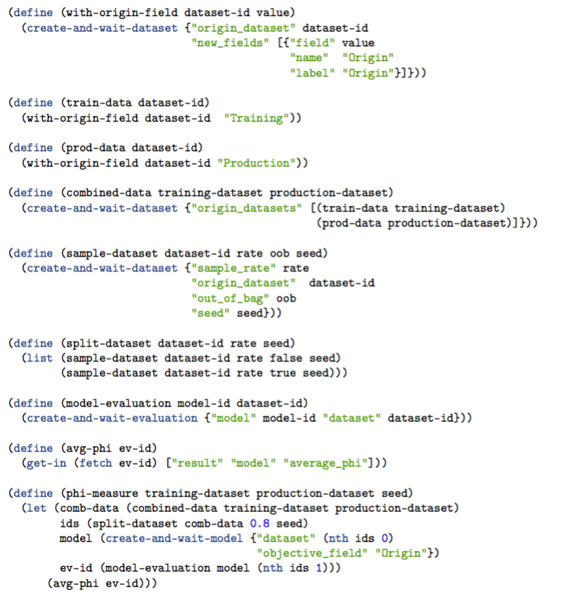 Screen Shot 2016-06-02 at 12.57.38 PM.png