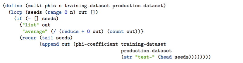 Screen Shot 2016-06-02 at 12.58.13 PM.png
