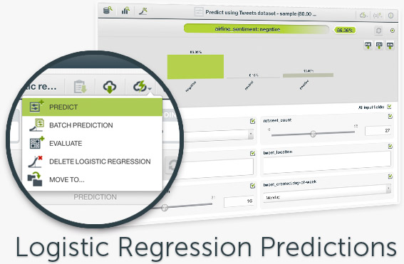 logistic_regressions_pred