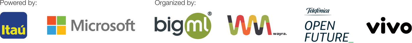 bssml16_logos-new-constrain50