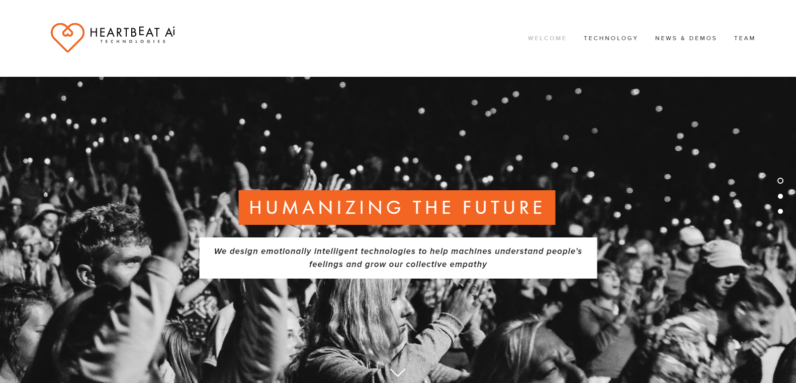 heartbeataitechnologies_screenshot