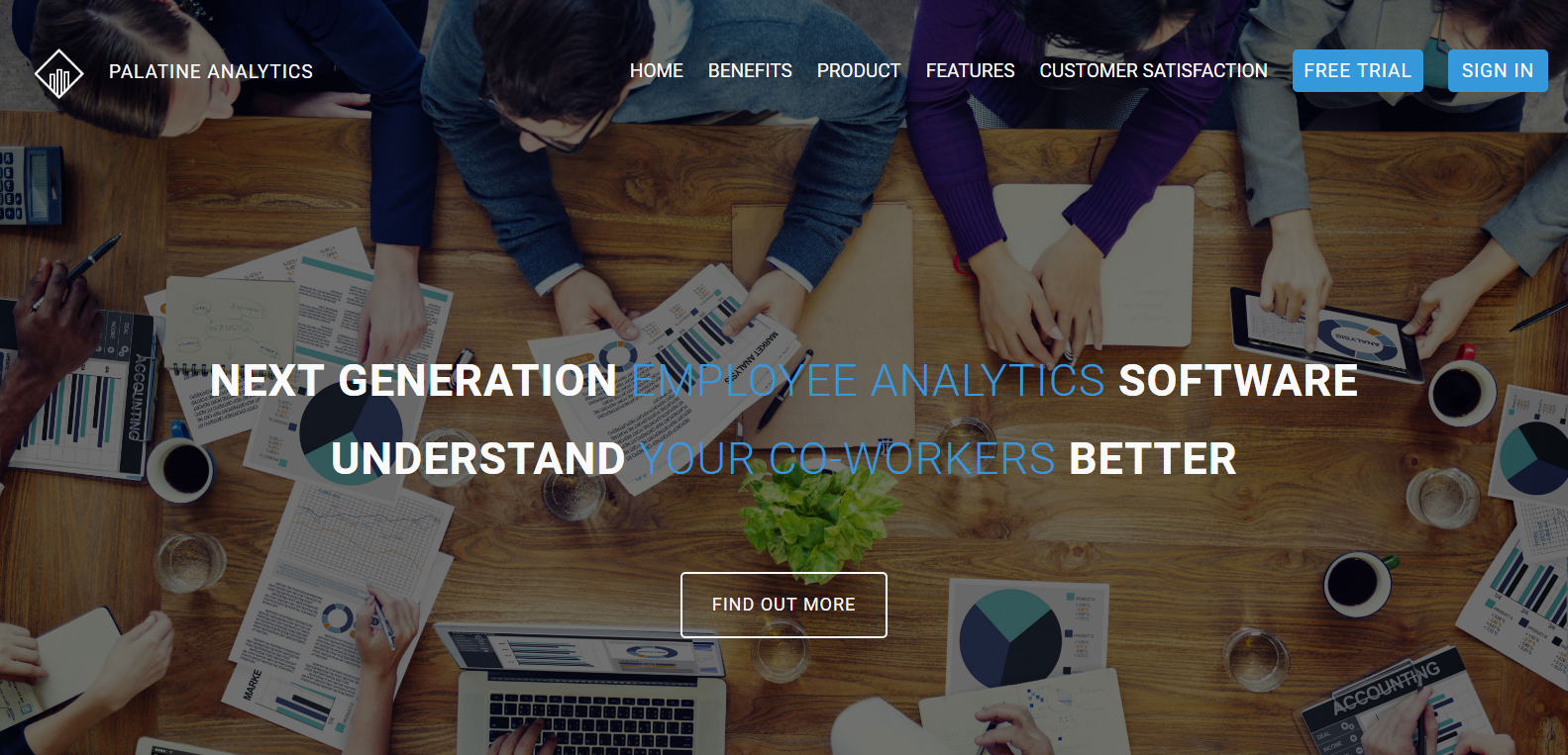 palatineanalytics_screenshot