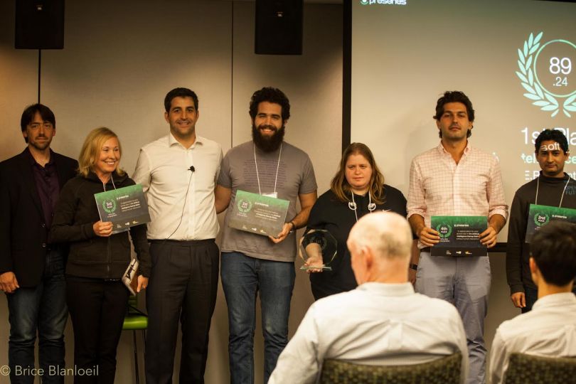 winners_battle_boston